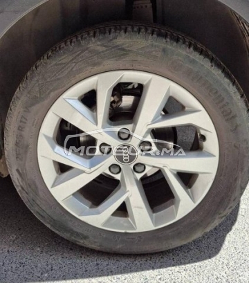 BMW SERIE 3 Diesel Automatique 2022