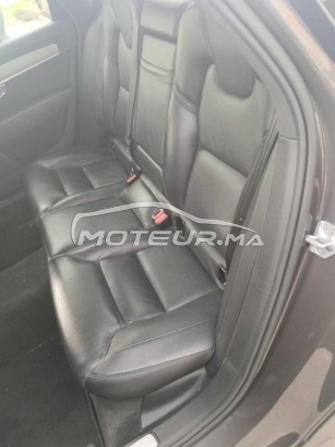 VOLVO S90 occasion 3509640