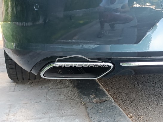 فولفو س90 مستعملة 1710960