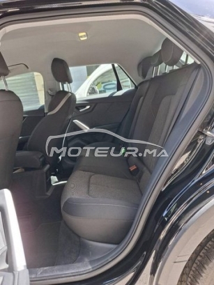 BMW SERIE 3 Diesel Automatique 2022