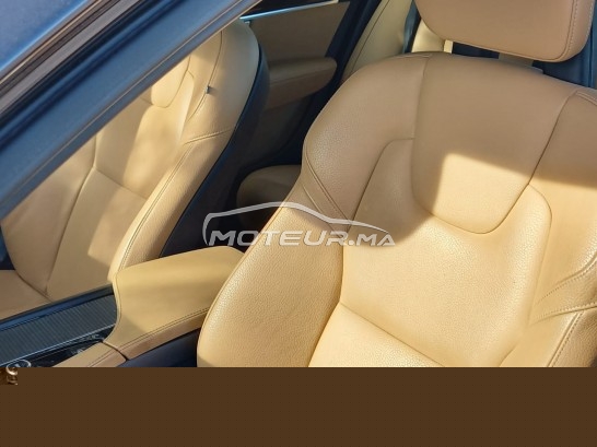 فولفو س90 D4 مستعملة 3010714