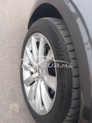 VOLVO S90 occasion 3509645