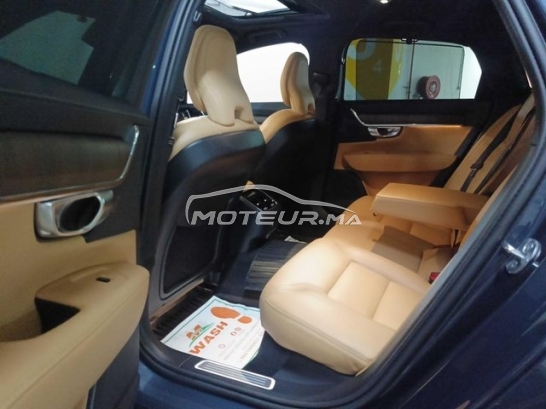 VOLVO S90 occasion 3511307