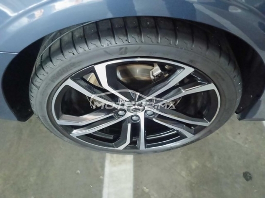 VOLVO S90 occasion 3511313