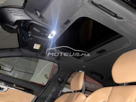 فولفو س90 مستعملة 3175281