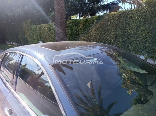 فولفو س90 مستعملة 1710955