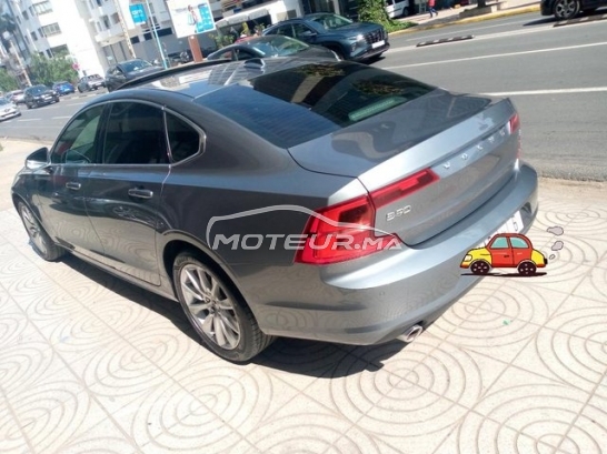 VOLVO S90 occasion 1647695