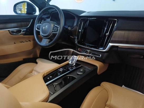 VOLVO S90 occasion 3511310