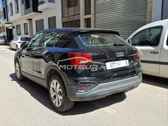 BMW SERIE 3 Diesel Automatique 2022