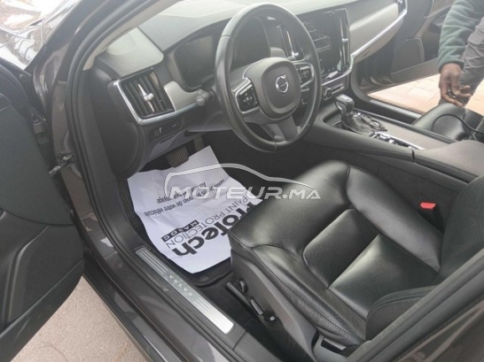 VOLVO S90 occasion 3509642