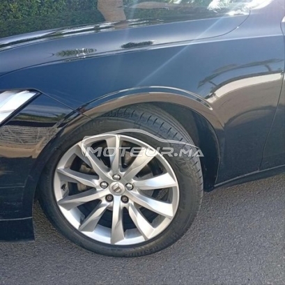 فولفو س90 مستعملة 3345575