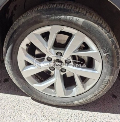 BMW SERIE 3 Diesel Automatique 2022