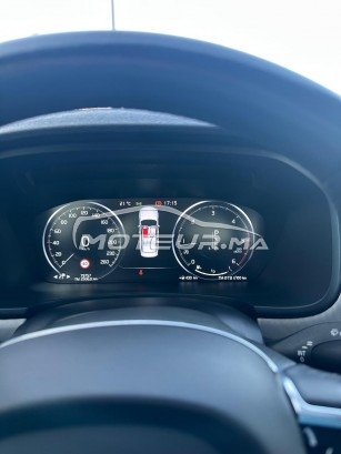 فولفو س90 مستعملة 2834552