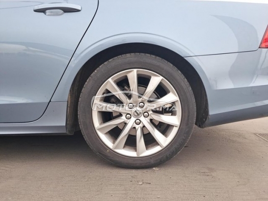 VOLVO S90 occasion 3272754