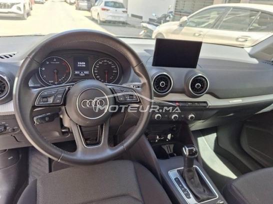 BMW SERIE 3 Diesel Automatique 2022