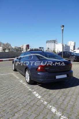 VOLVO S90 occasion 3324633