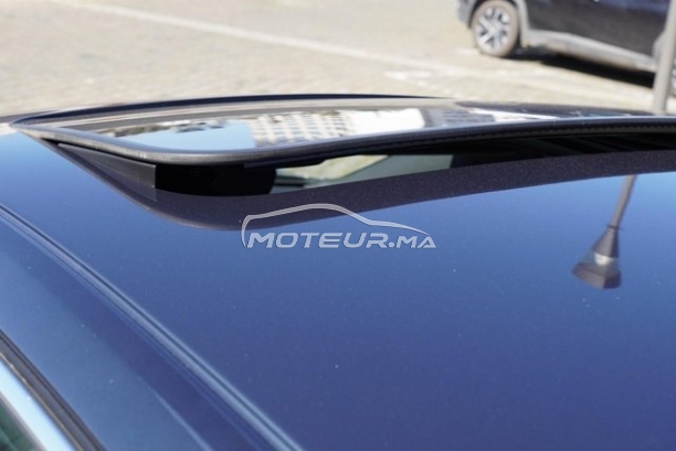 VOLVO S90 occasion 3324637