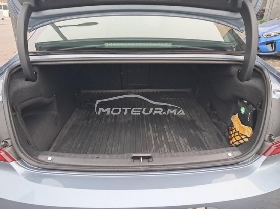 VOLVO S90 occasion 3272756