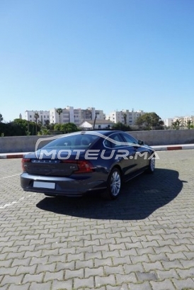 VOLVO S90 occasion 3324631