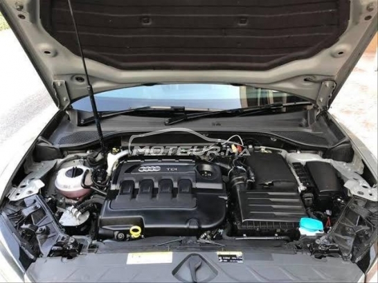 BMW SERIE 3 Diesel Automatique 2022