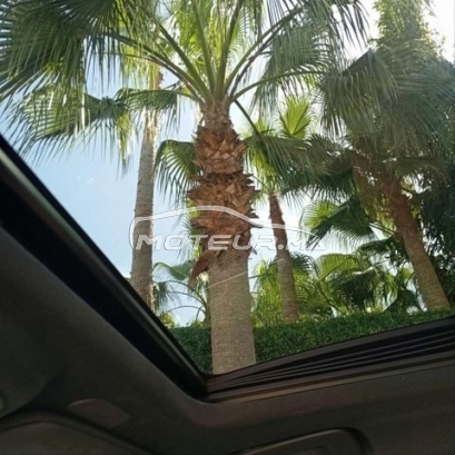 فولفو س90 مستعملة 3345569