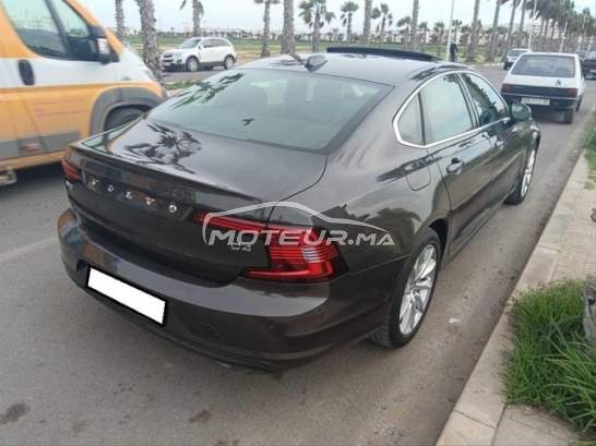 VOLVO S90 occasion 3509637