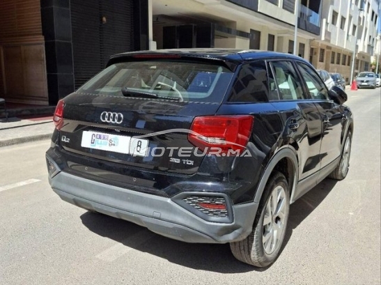 BMW SERIE 3 Diesel Automatique 2022