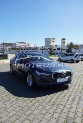 VOLVO S90 occasion 3324630