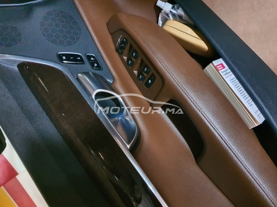 فولفو س90 Edition speciale polstar مستعملة 1597548