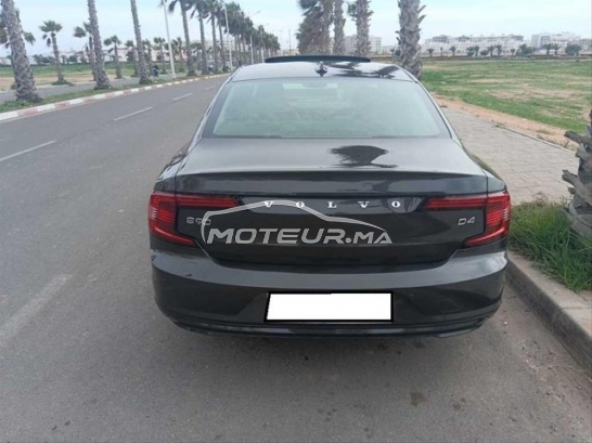 VOLVO S90 occasion 3509638