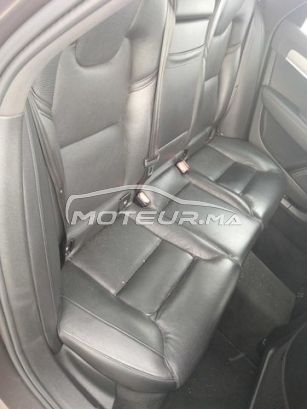 VOLVO S90 occasion 3509641