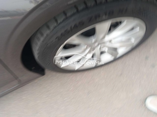 VOLVO S90 occasion 3509643