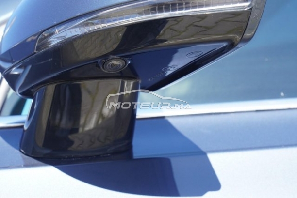 VOLVO S90 occasion 3324635