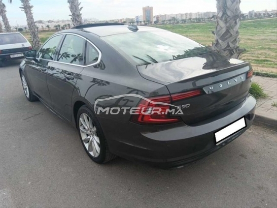 VOLVO S90 occasion 3509639