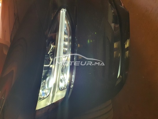 فولفو س90 Edition speciale polstar مستعملة 1597552