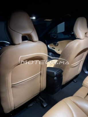 فولفو ف40 D2 مستعملة 1427640