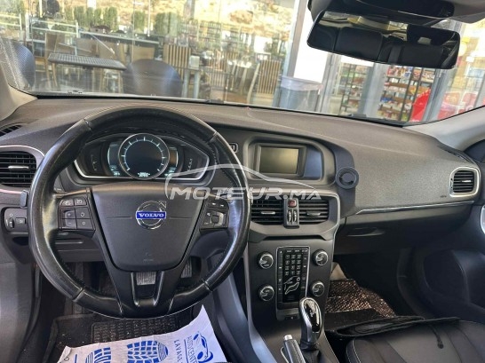 فولفو ف40 مستعملة 2773368