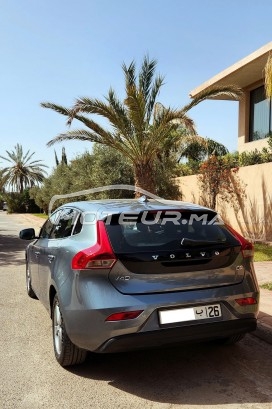 VOLVO V40 Momentum plus occasion 1569516