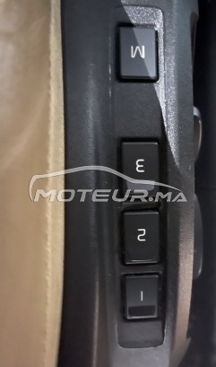 فولفو ف40 مستعملة 2288694