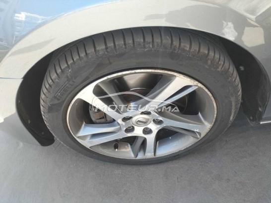 VOLVO V40 occasion 3511801