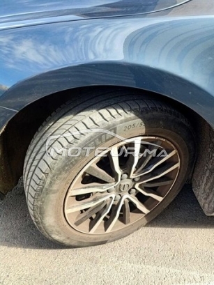 VOLVO V40 occasion 3511354