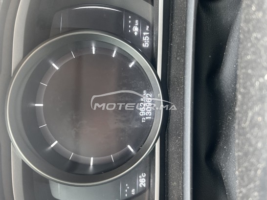 VOLVO V40 Momentum (120ch) occasion 2474618