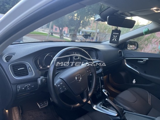 فولفو ف40 مستعملة 3559460