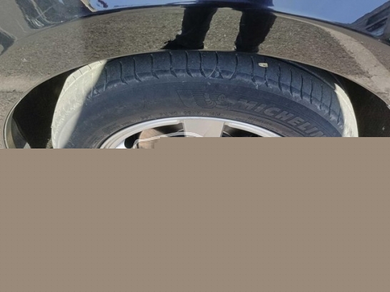 VOLVO V40 occasion 3136333