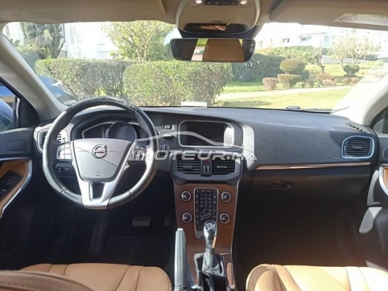 VOLVO V40 occasion 3235756