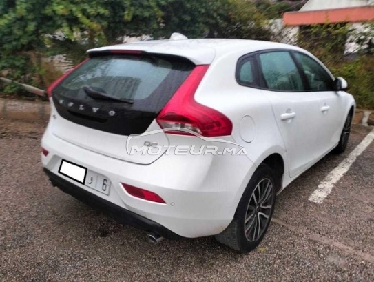 VOLVO V40 occasion 2919854