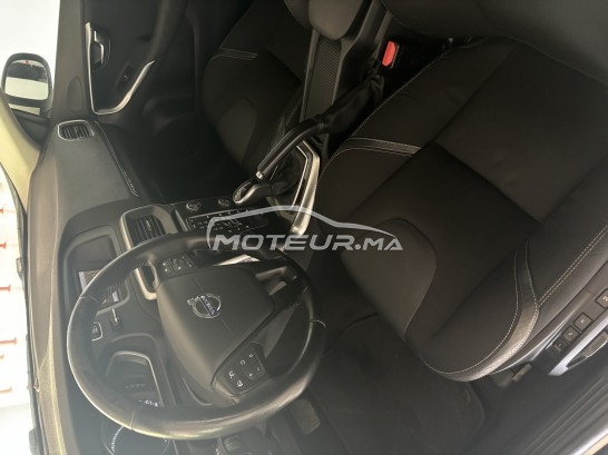 VOLVO V40 occasion 1794382