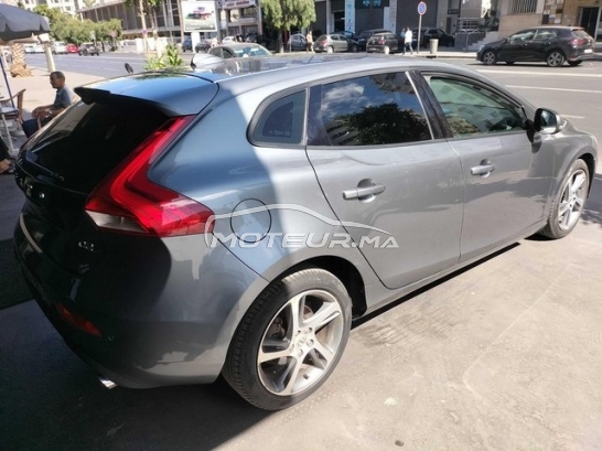 VOLVO V40 occasion 3511796