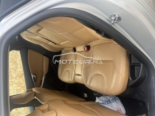 VOLVO V40 Momentum (120ch) occasion 2474615