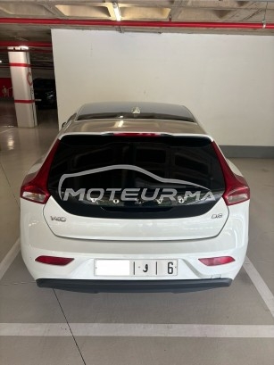 VOLVO V40 occasion 1794377